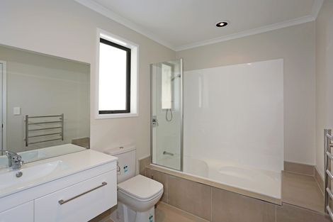 Photo of property in 24a Gibson Road, Tuakau, 2121