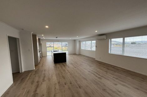 Photo of property in 14 Viv Green Place, Pokeno, 2402