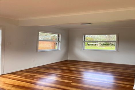 Photo of property in 189c Sandys Road, Waipapa, 0295