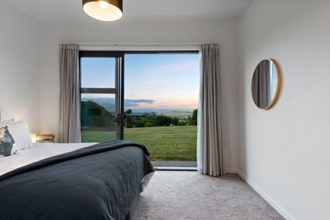 Photo of property in 22 Liddells Road, Taieri Beach, Brighton, 9091