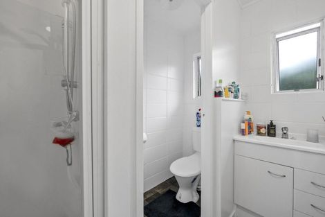 Photo of property in 22 Trigg Avenue, Fenton Park, Rotorua, 3010