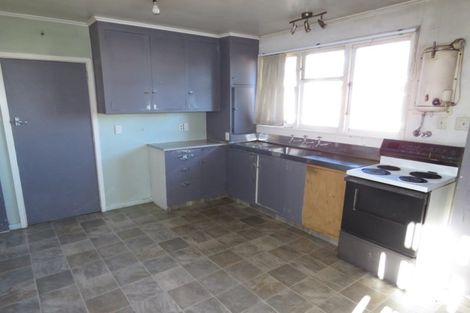 Photo of property in 146 Kermode Street, Ashburton, 7700