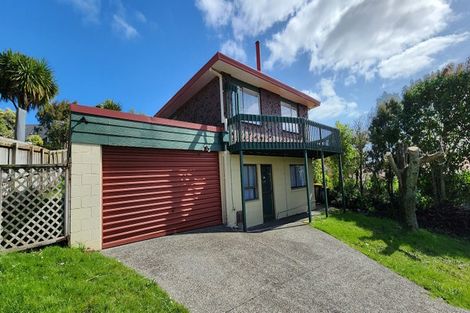 Photo of property in 2/54 Redwing Street, Browns Bay, Auckland, 0630