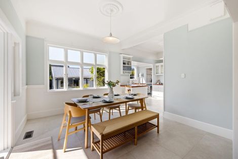 Photo of property in 57 Halswell Road, Hillmorton, Christchurch, 8025