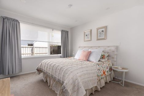 Photo of property in 1/4 Wadeley Road, Ilam, Christchurch, 8041