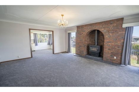 Photo of property in 20 Lancaster Street, Kingswell, Invercargill, 9812