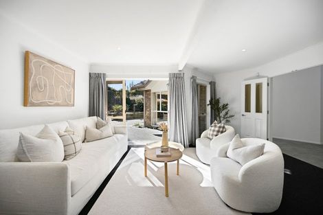 Photo of property in 14 Perindale Drive, Chartwell, Hamilton, 3210