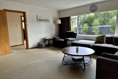 Photo of property in 12 Park Road, West End, Palmerston North, 4412