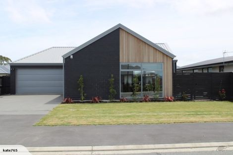 Photo of property in 1029 Goulds Road, Rolleston, 7614