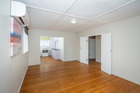 Photo of property in 2 Armstrong Street, Huntly, 3700