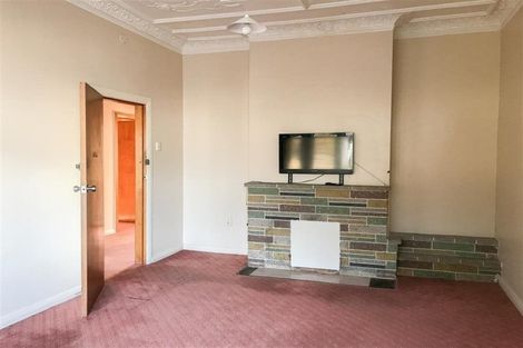 Photo of property in 38 Crown Street, North East Valley, Dunedin, 9010