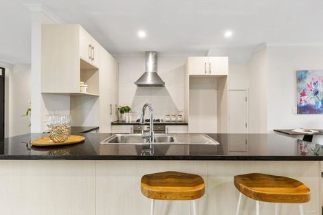 Photo of property in 20 Mohua Avenue, Takanini, 2112