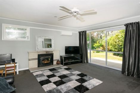Photo of property in 37 Rapaura Road, Rapaura, Blenheim, 7273