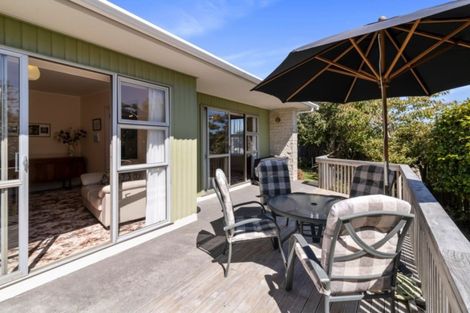Photo of property in 68 Fernleigh Street, Frankleigh Park, New Plymouth, 4310
