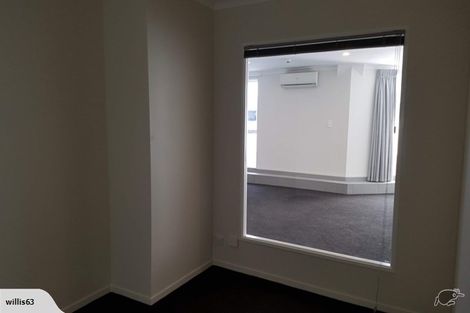Photo of property in 9/391 Victoria Street, Hamilton Central, Hamilton, 3204