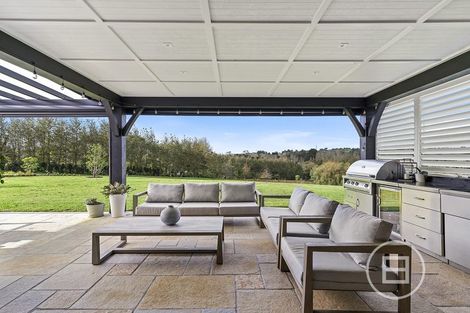 Photo of property in 91 Grace Hill Drive, Dairy Flat, Albany, 0792