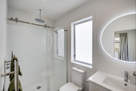 Photo of property in 23 Pohutukawa Drive, Eskdale, Napier, 4182