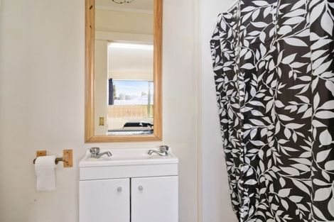 Photo of property in 9a Puweto Street, Selwyn Heights, Rotorua, 3015