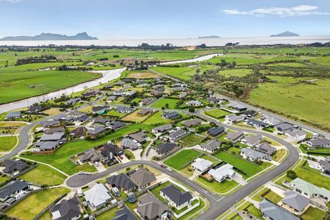 Photo of property in 5 Digby Place, Waipu, 0510