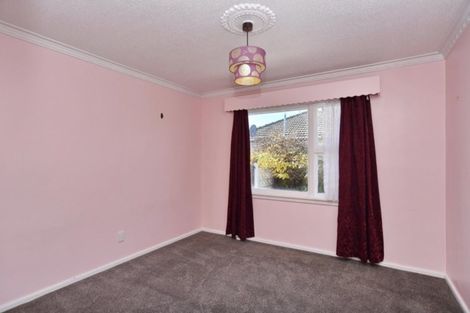 Photo of property in 80 Pacific Road, North New Brighton, Christchurch, 8083