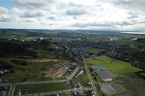 Photo of property in 654 Inland Road, Helensville, 0875