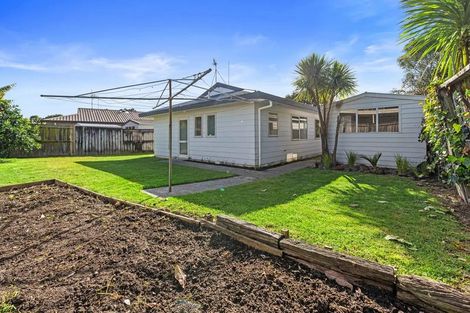 Photo of property in 17c Belray Place, Papamoa Beach, Papamoa, 3118