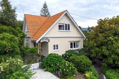 Photo of property in 93 Beverley Road, Maori Hill, Timaru, 7910