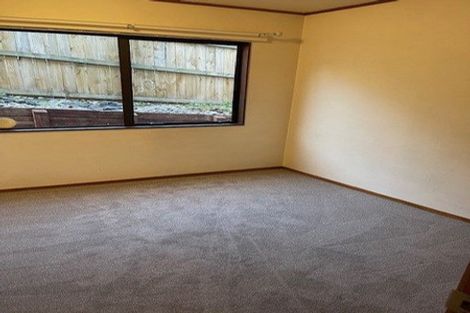 Photo of property in 161b Portland Road, Remuera, Auckland, 1050