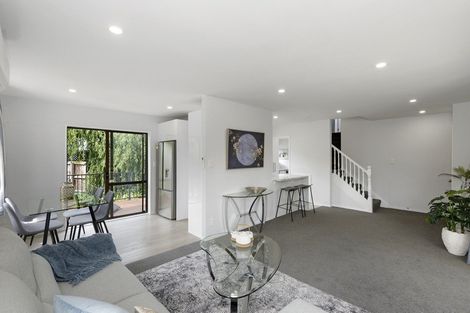 Photo of property in 12 Kaputone Place, Belfast, Christchurch, 8051