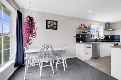 Photo of property in 19 Endeavour Street, North New Brighton, Christchurch, 8083