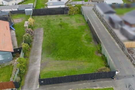Photo of property in 31 Saint Heliers Crescent, Aranui, Christchurch, 8061