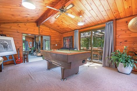 Photo of property in 450 Fitzherbert Road East, Aokautere, Palmerston North, 4471