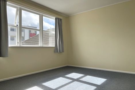 Photo of property in 21 Kemp Street, Kilbirnie, Wellington, 6022