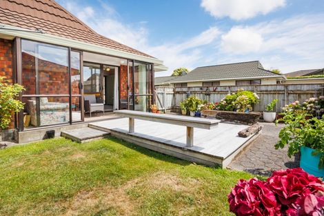 Photo of property in 70 North Street, Palmerston North, 4410