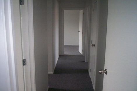 Photo of property in 10 Dominion Road, Nawton, Hamilton, 3200