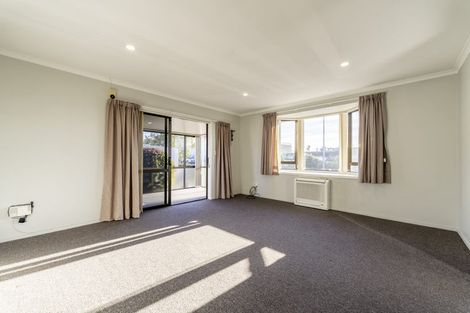 Photo of property in 50 Grey Road, Timaru, 7910