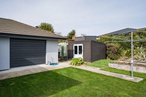 Photo of property in 6 Karamu Lane, Redwood Valley, Richmond, 7081