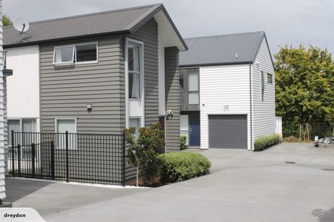 Photo of property in 31c Eastview Road, Glen Innes, Auckland, 1072