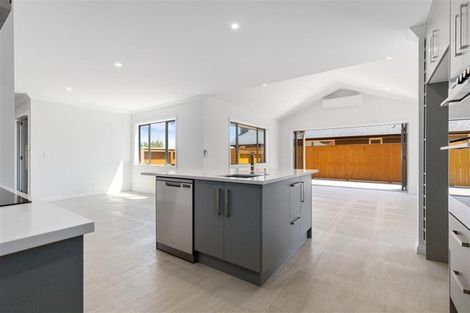 Photo of property in 7 Forge Street, Huntington, Hamilton, 3210