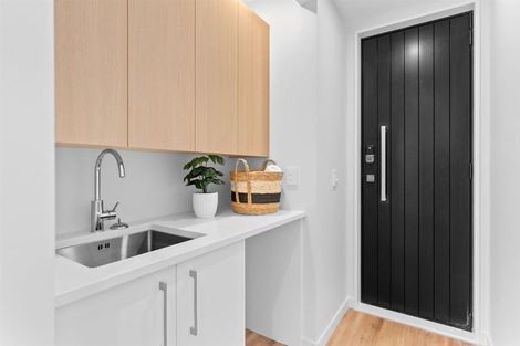 Photo of property in 6/6 Skibbereen Drive, Halswell, Christchurch, 8025