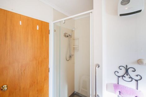 Photo of property in 643a Pioneer Highway, Highbury, Palmerston North, 4412