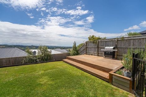 Photo of property in 50 Katania Heights, Brightwater, 7022