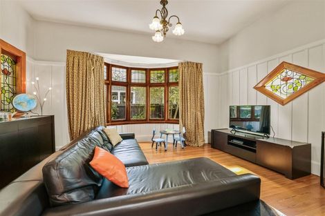 Photo of property in 95 Ranfurly Street, St Albans, Christchurch, 8014