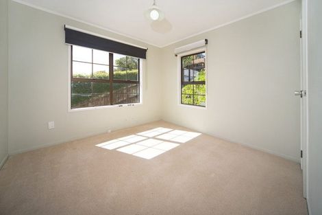 Photo of property in 41 Squirrel Lane, Browns Bay, Auckland, 0630