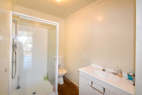 Photo of property in 4 Wairoa Street, Kaikorai, Dunedin, 9010