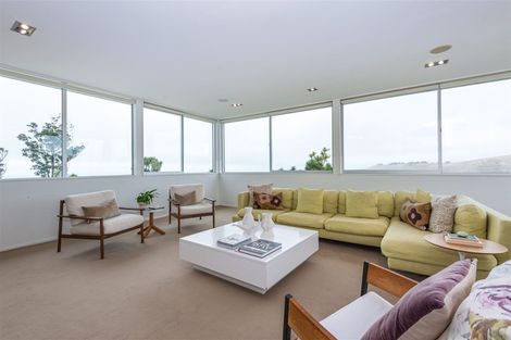 Photo of property in 45 Taylors Mistake Road, Scarborough, Christchurch, 8081