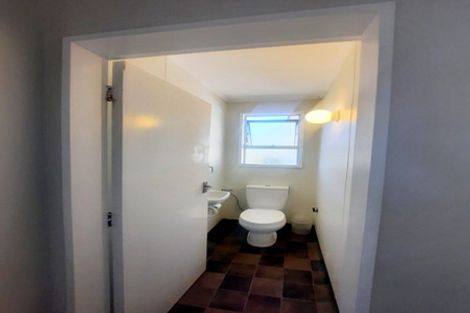 Photo of property in 27 Rhine Street, Island Bay, Wellington, 6023