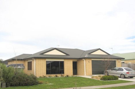 Photo of property in 13 Saxon Woods Drive, Rototuna North, Hamilton, 3210