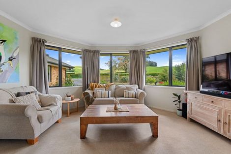 Photo of property in 245 Te Kopia Road, Waikite Valley, Rotorua, 3077