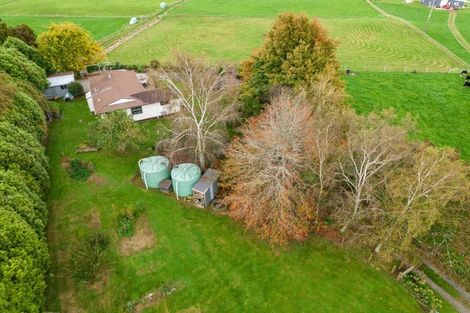 Photo of property in 229 Parawera Road, Parawera, Te Awamutu, 3879